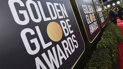 watch Golden Globes 2021 live